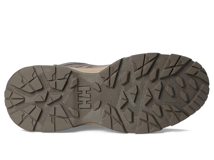 Helly Hansen Switchback Low 3 HT - Image 3