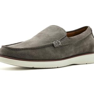 Florsheim Tropics Venetian Loafer