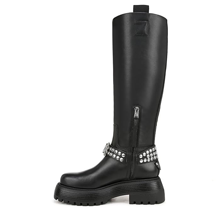 Circus NY by Sam Edelman Hayes - Image 2