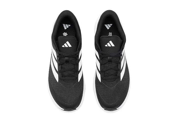 adidas Run Falcon 6 - Image 2