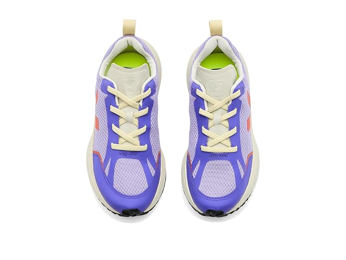 VEJA Kids Small Canary Light (Little Kid/Big Kid) - Image 2
