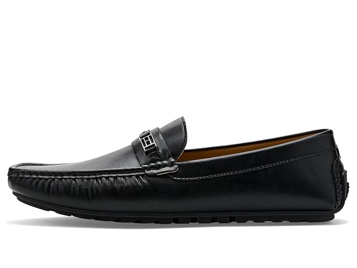 Tommy Hilfiger Rudder - Image 4