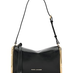 Marc Jacobs The Juliette Shoulder Bag