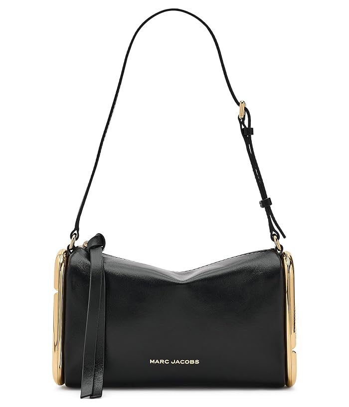 Marc Jacobs The Juliette Shoulder Bag