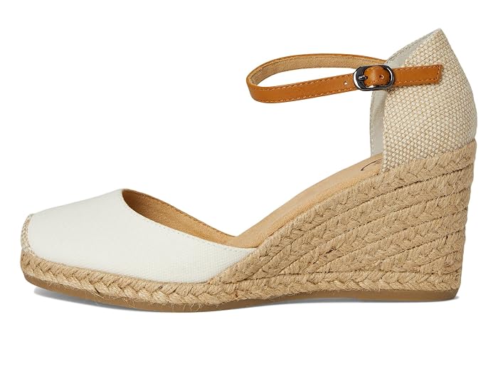 White Mountain Mamba - Image 3