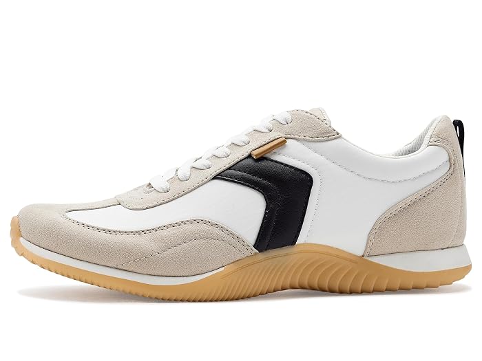 Dr. Scholl's Good Ol Days Lace-Up - Image 2