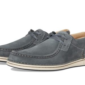 Birkenstock Pasadena - Suede