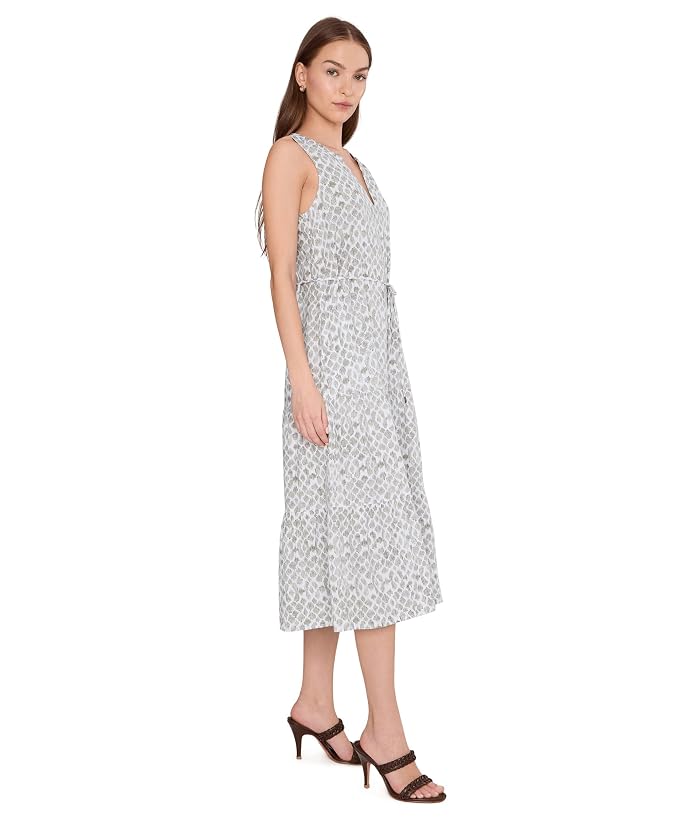 Tommy Bahama Coastal Sands Sleeveless Sundress - Image 3