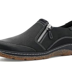Clarks Orlene Eve
