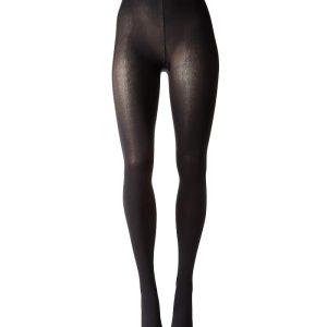 Wolford Matte Opaque 80 Tights
