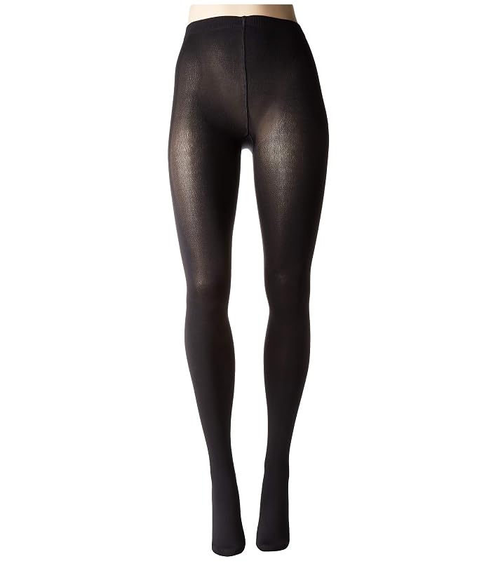 Wolford Matte Opaque 80 Tights