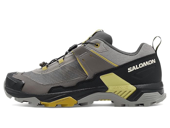Salomon X Ultra 5 - Image 4