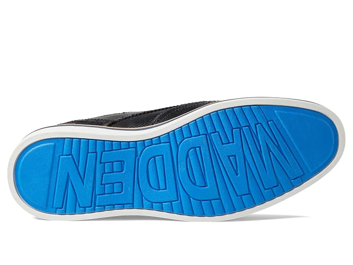 Steve Madden Vikkin - Madden by Steve Madden - Image 3