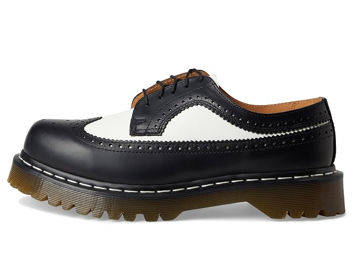 Dr. Martens 3989 Bex - Image 4