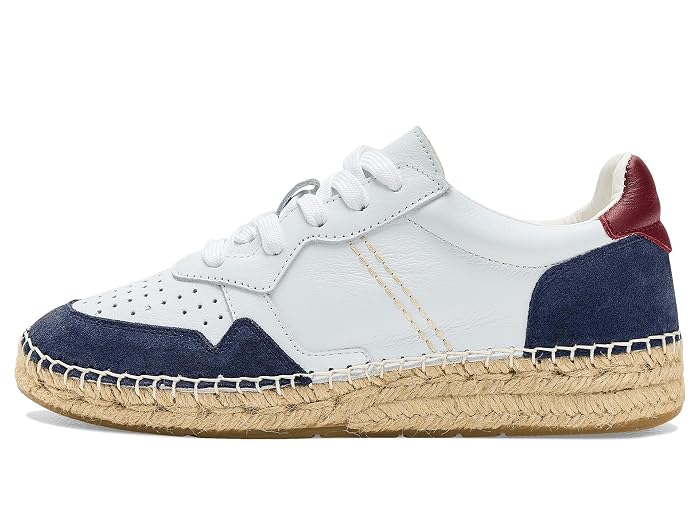 Free People Serendipity Sneakers - Image 2