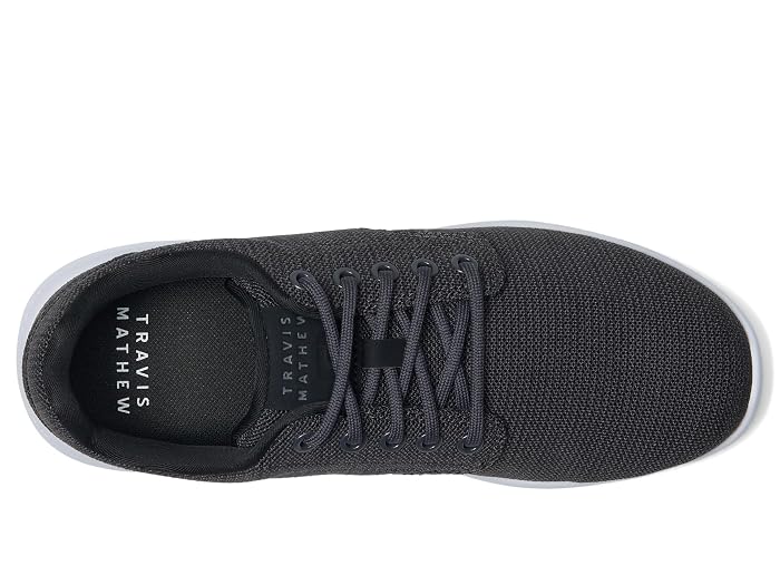 TravisMathew The Daily 2.0 Knit - Image 2