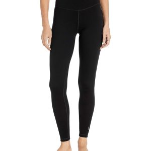Smartwool Classic Thermal Merino Base Layer Bottoms