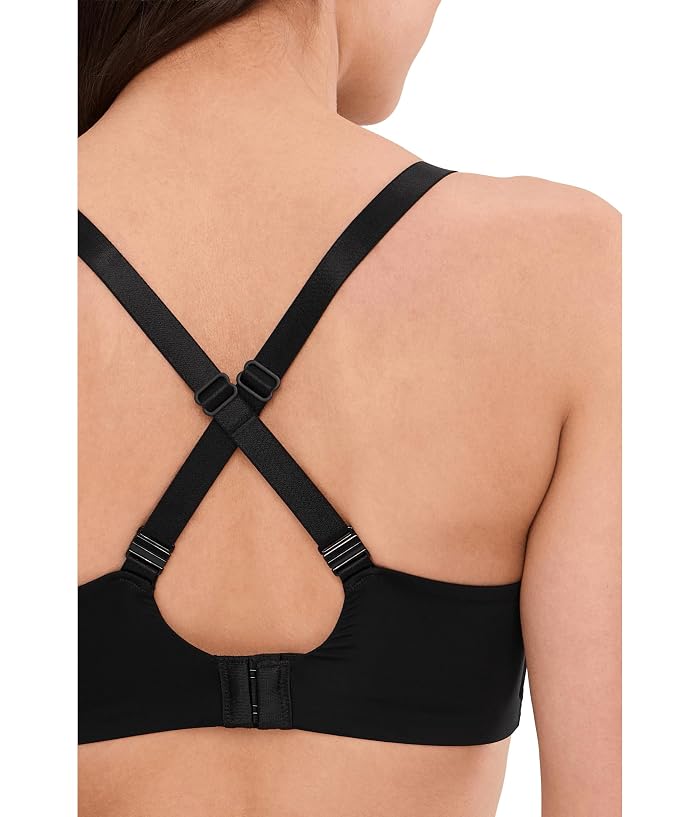 Natori Elevate Convertible Wireless Sport Bra - Image 4