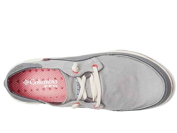 Columbia Bahama™ Vent Relaxed PFG - Image 2