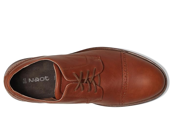 Naot Bondos - Image 2