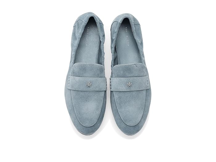 Tory Burch Ballet Loafers - Image 2