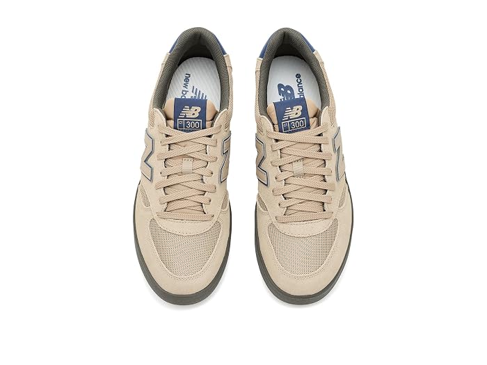New Balance Classics CT300 - Image 2