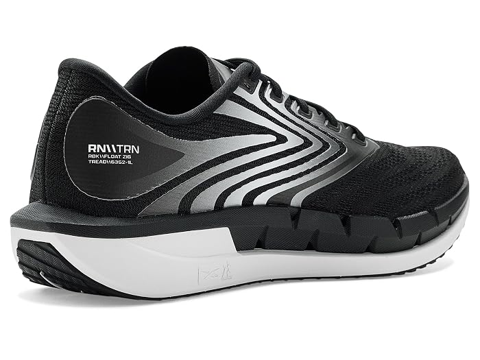 Reebok Floatzig Tread - Image 3