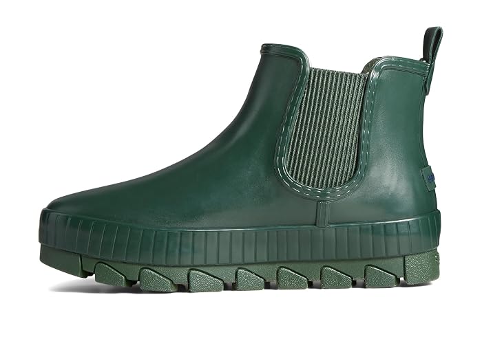 Sperry Torrent Chelsea - Image 2