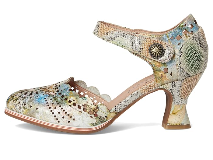 L'Artiste by Spring Step Luxe - Image 2