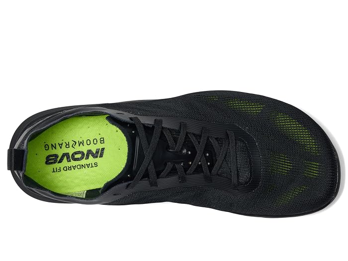 INOV8 F-Fly Max - Image 2