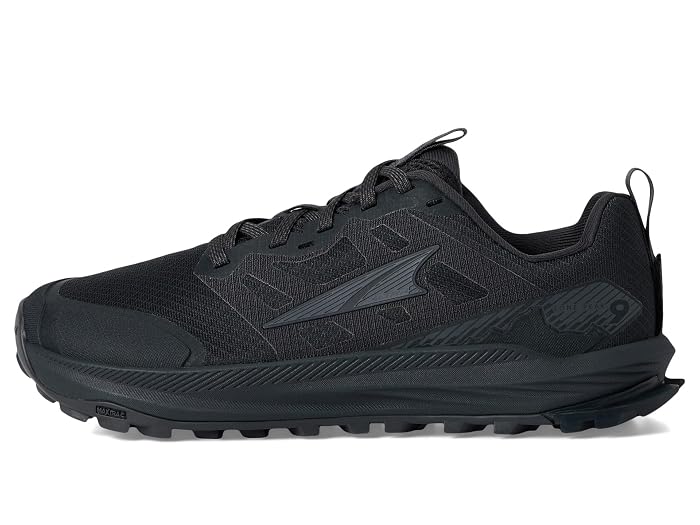 Altra Lone Peak 9 - Image 4