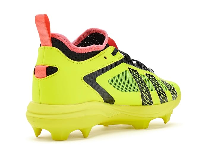 adidas Kids Adizero Impact TPU 3.0 Baseball (Little Kid/Big Kid) - Image 3