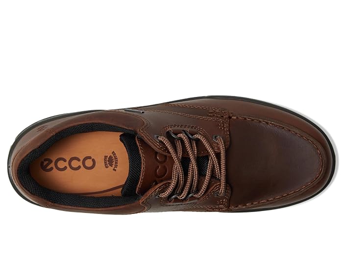 ECCO Sport Track 25 Low GORE-TEX Waterproof Hiking Shoe - Image 2