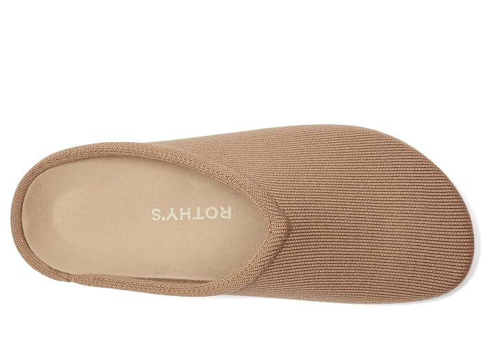 Rothy's The Casual Clog - Image 2