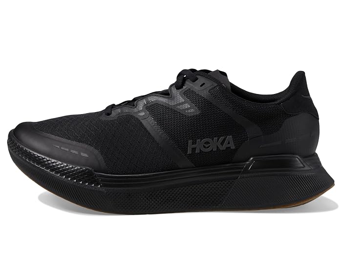 HOKA Transport X - Image 4