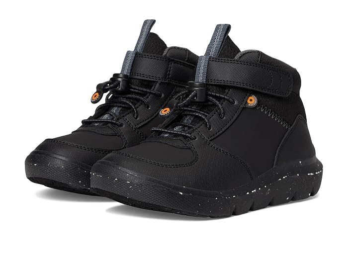 Bogs Kids Skyline Kicker (Toddler/Little Kid/Big Kid)