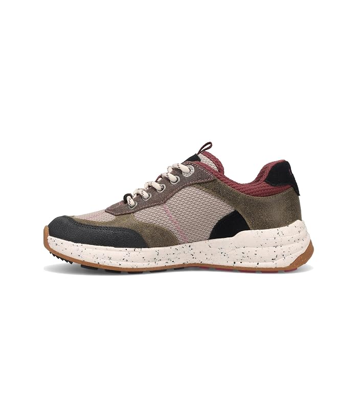 Taos Footwear Advance - Image 4