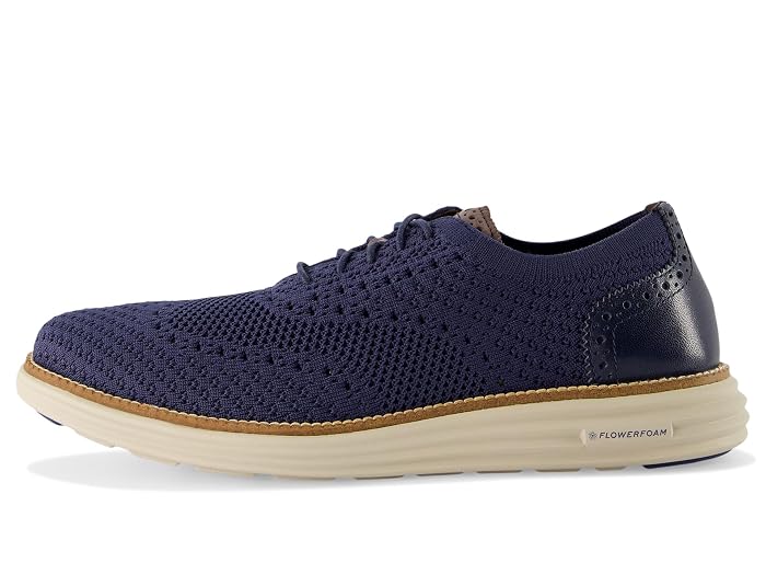 Cole Haan Original Grand Remastered Stitchlite Oxford - Image 4