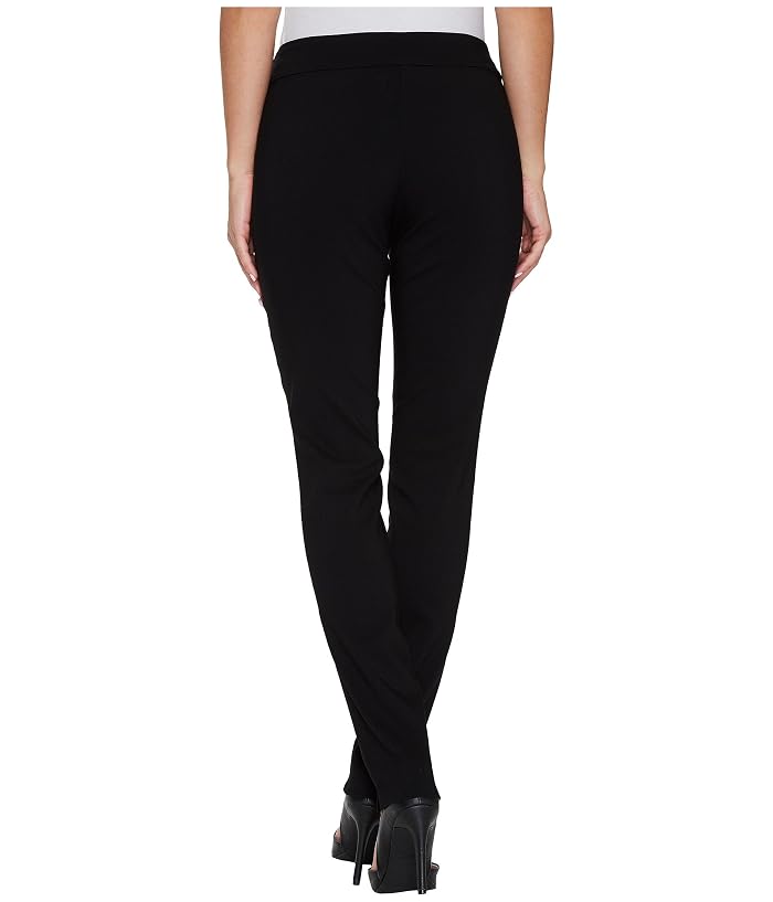 Krazy Larry Long Skinny Pant - Image 3