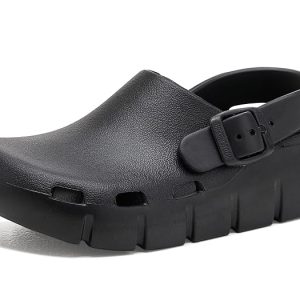 Birkenstock Kids Birki Flow Eva (Toddler)