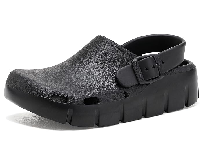 Birkenstock Kids Birki Flow Eva (Toddler)