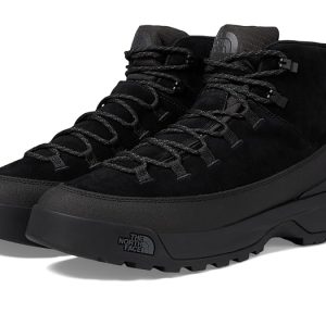 The North Face Glenclyffe Urban Boot
