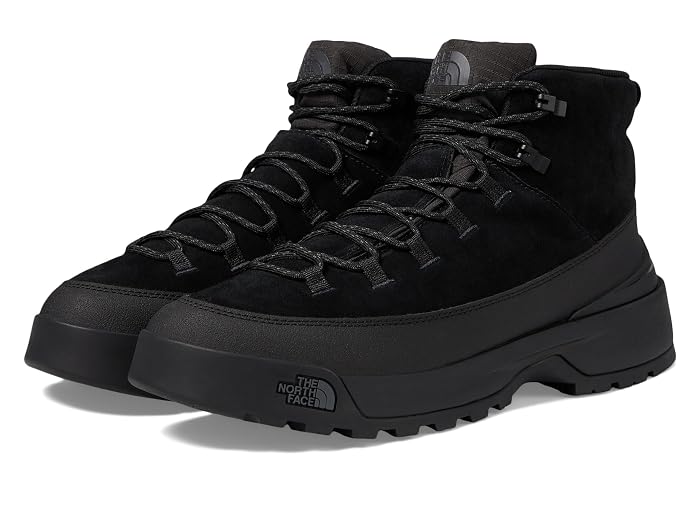 The North Face Glenclyffe Urban Boot
