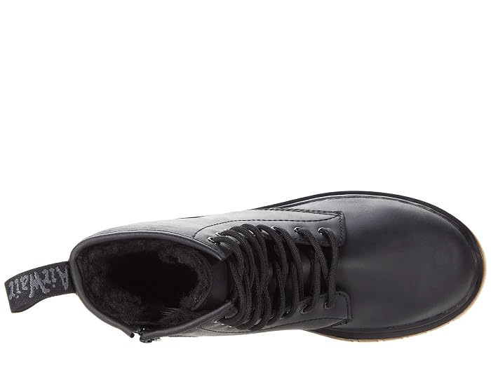 Dr. Martens Kid's Collection 1460 Pascal Junior (Little Kid/Big Kid) - Image 2