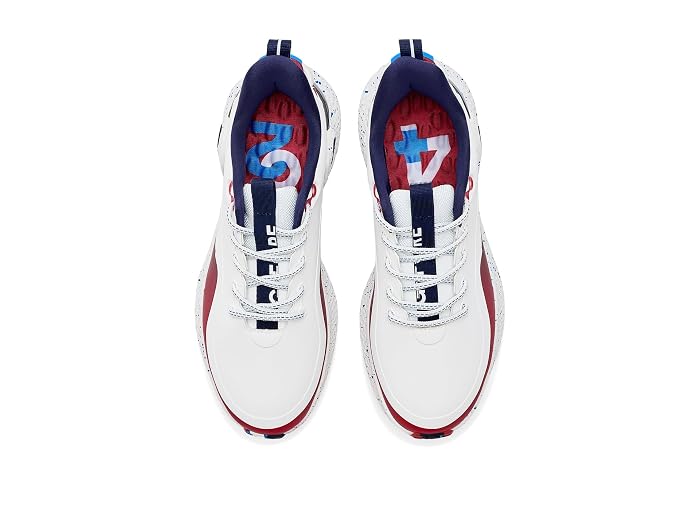GFORE Mg4+ O2 Gradient Golf Shoes - Image 2