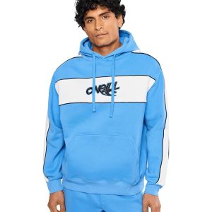 O'Neill Early Oh'S Pullover Hoodie