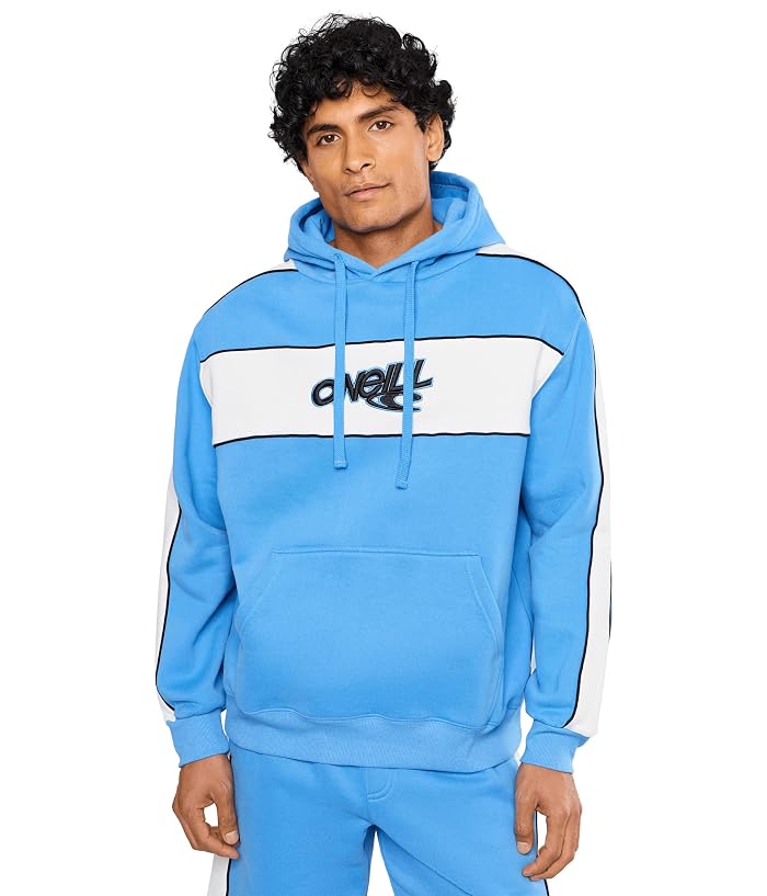 O'Neill Early Oh'S Pullover Hoodie