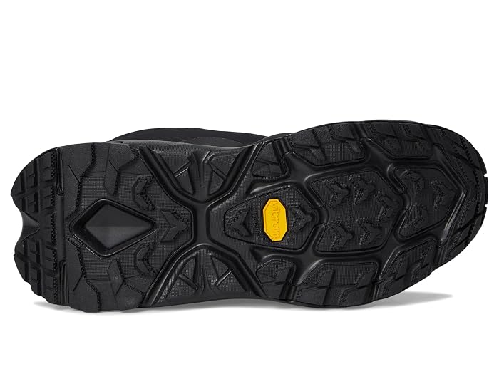 HOKA Kaha 2 Frost Moc GTX® - Image 3