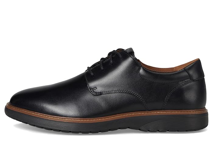 Rockport Cacey - Image 4