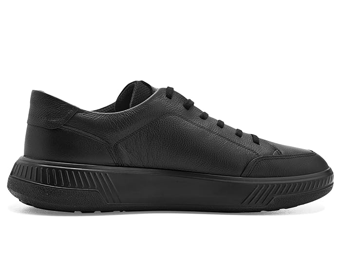 ECCO Move Retro Sneakers - Image 3